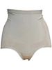 Immagine di HIGH WAISTED BODY SHAPING BRIEFS